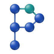 Peptigen Bioscience