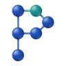Peptigen Bioscience